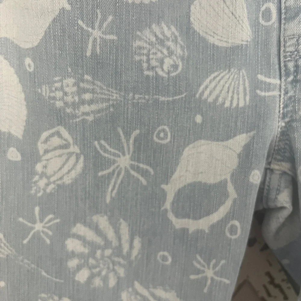 Soft Surroundings soft surroundings